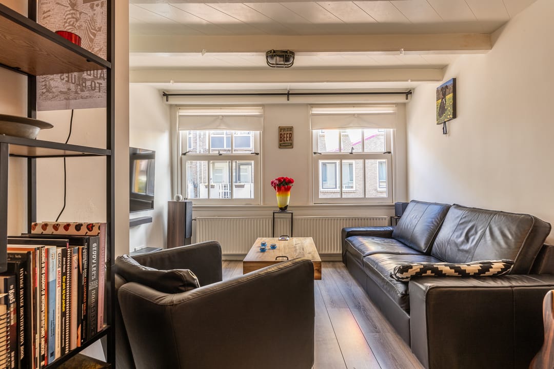 Photo 17 of Walstraat 56