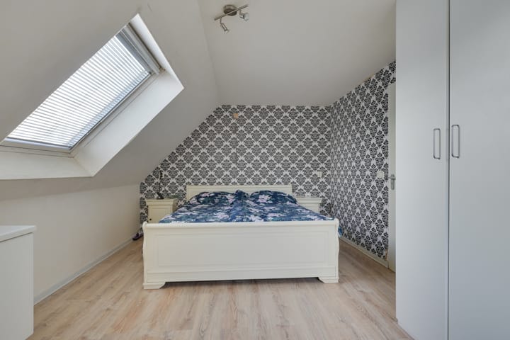 Foto 4 van Geul 9