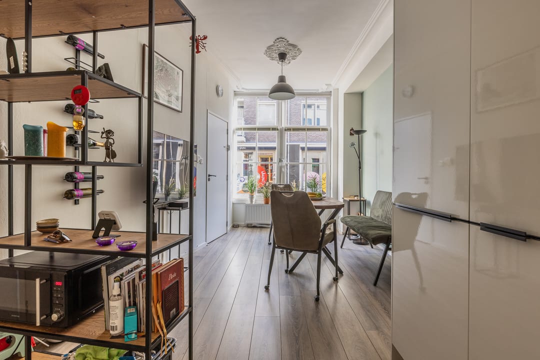 Photo 11 of Walstraat 56