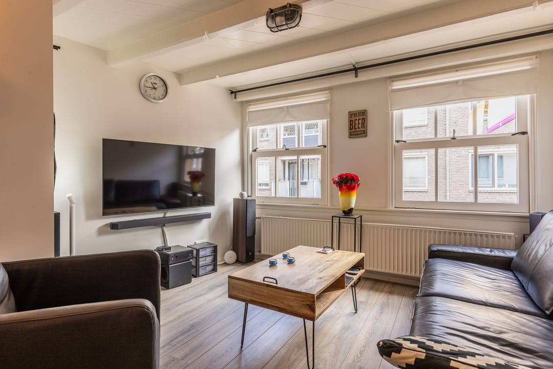 Photo 16 of Walstraat 56