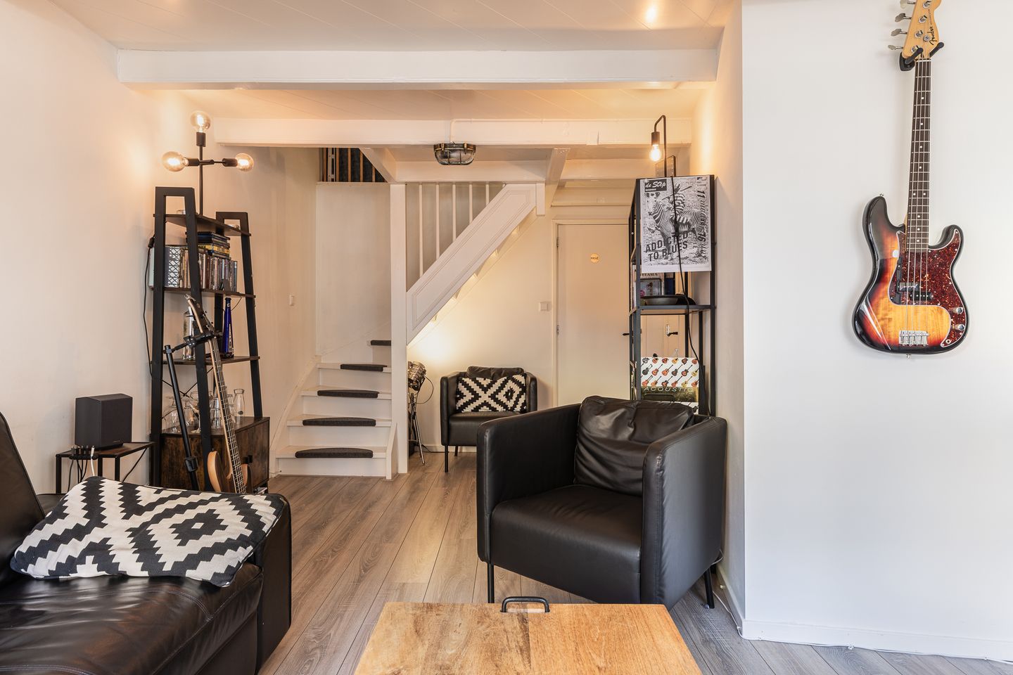 Photo 19 of Walstraat 56