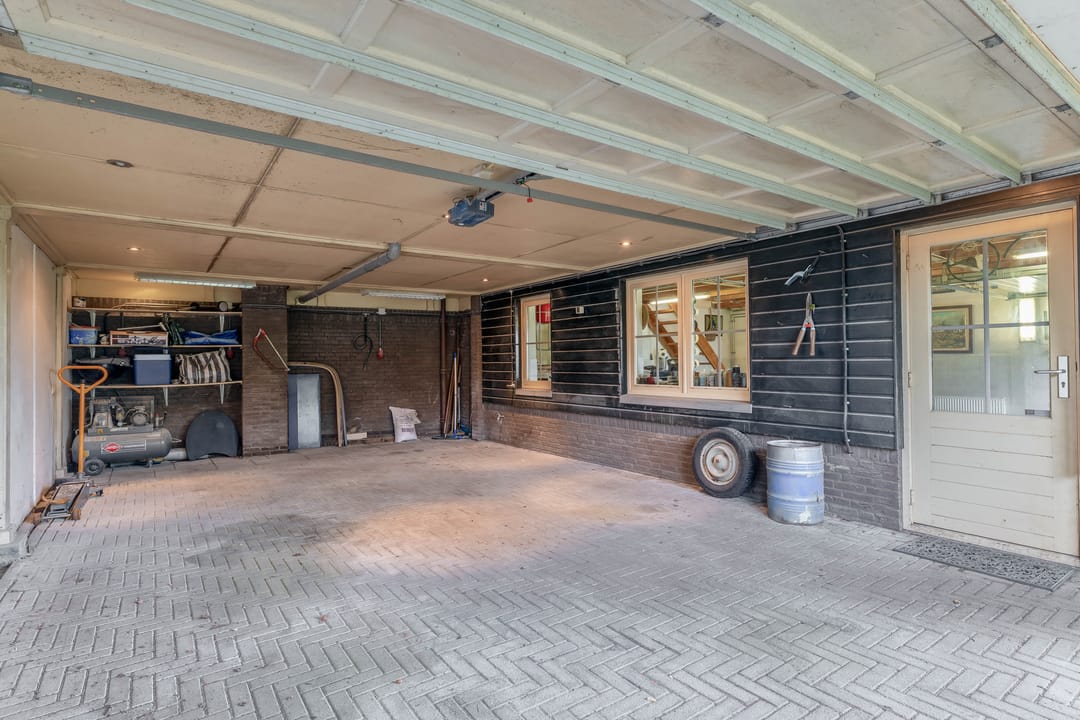 Foto 17 van Biezerweg 1