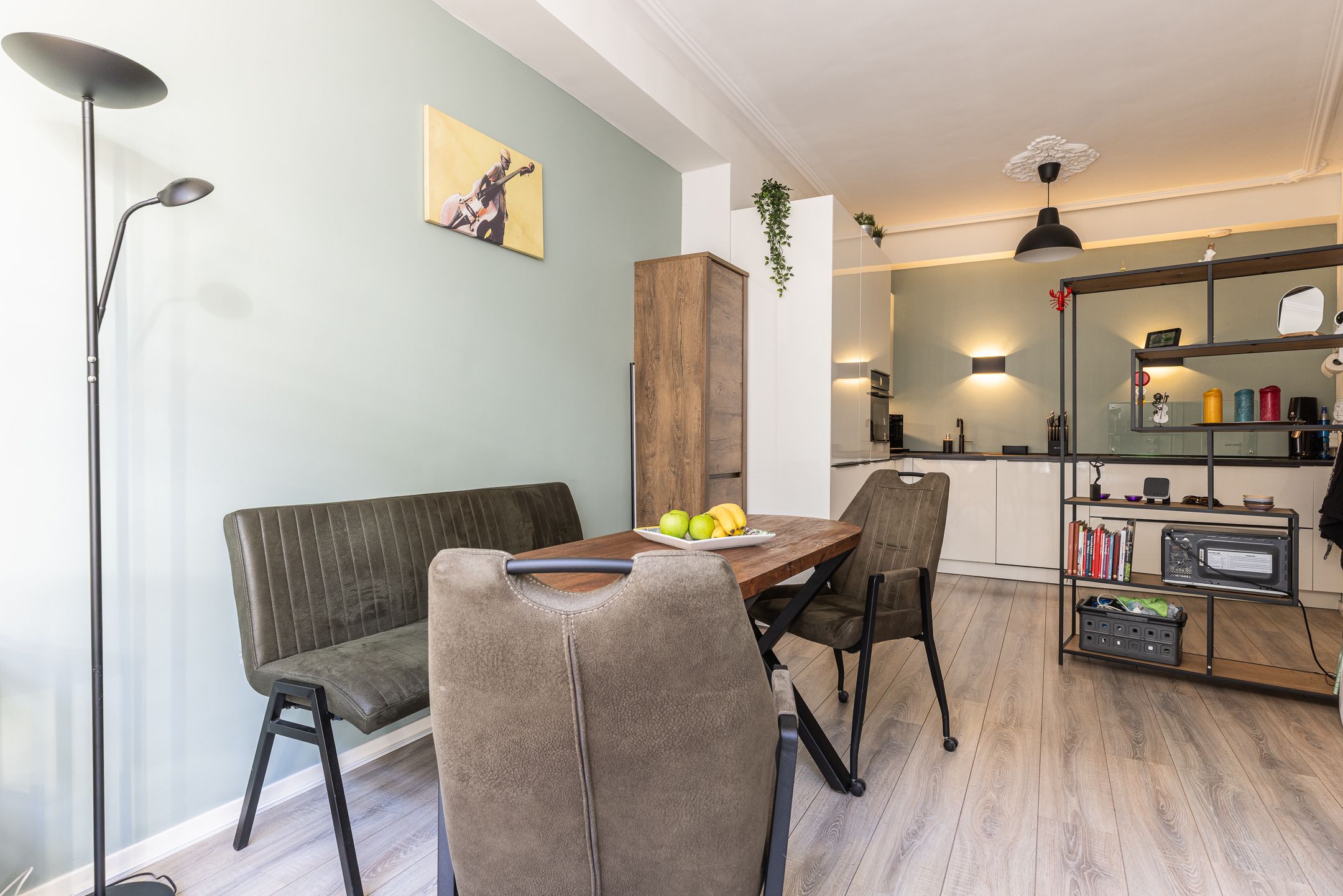 Photo 6 of Walstraat 56