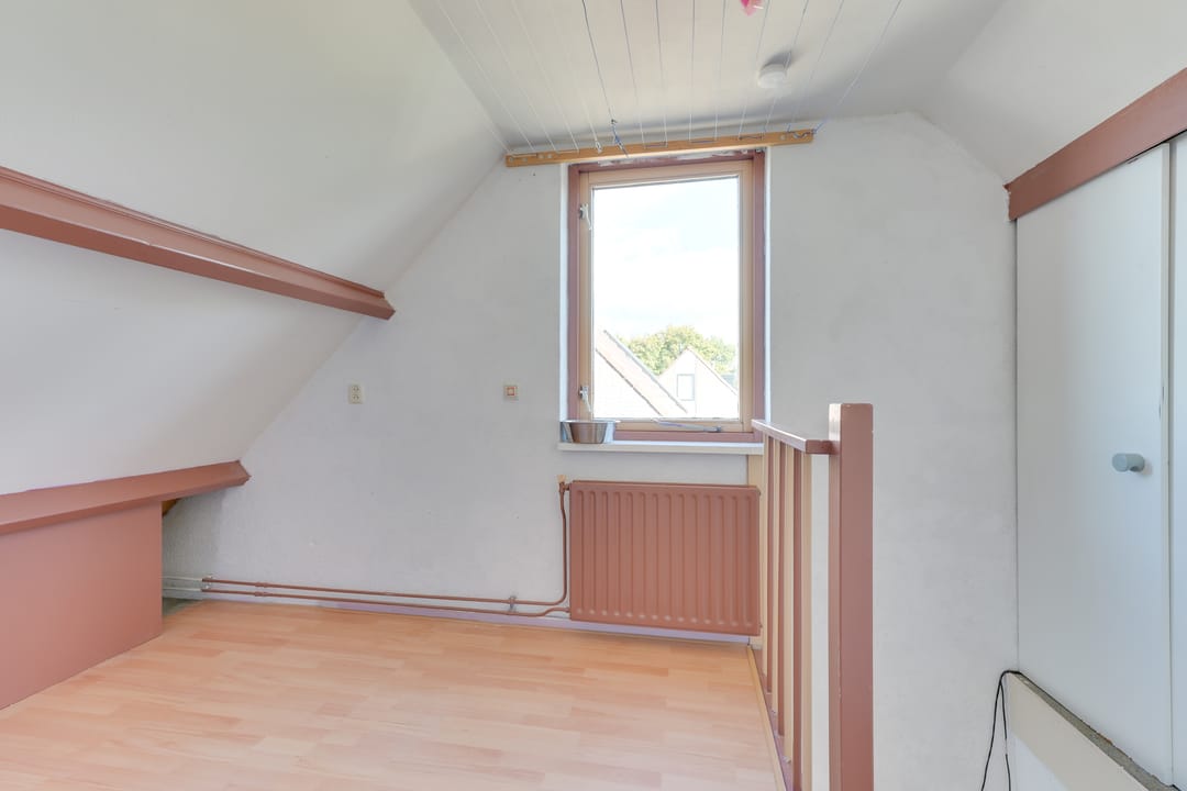 Photo 26 of Geul 9