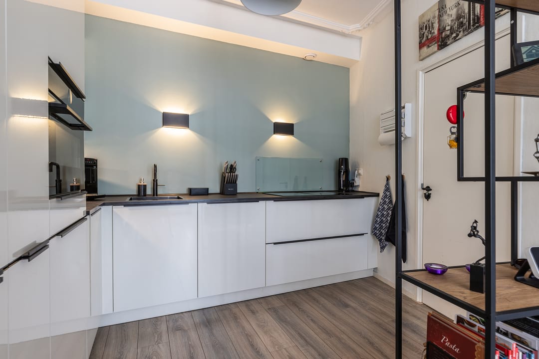 Photo 8 of Walstraat 56