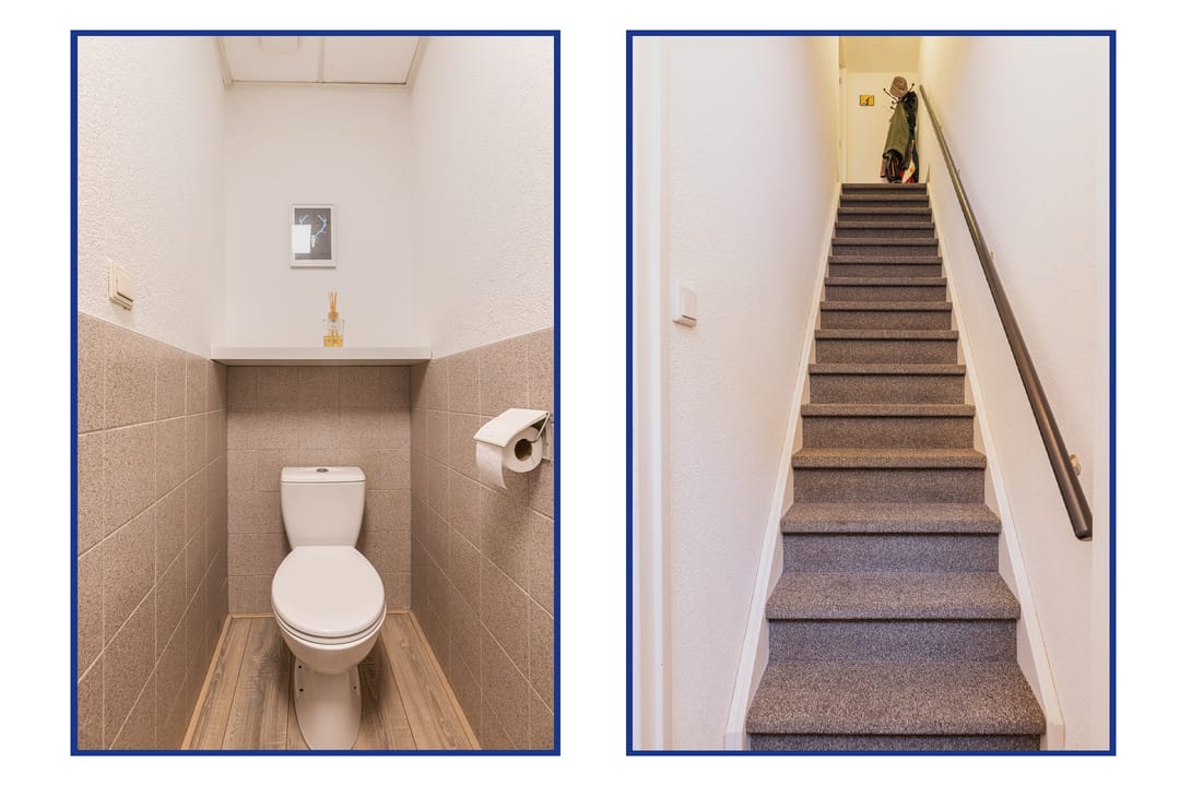 Photo 13 of Walstraat 56
