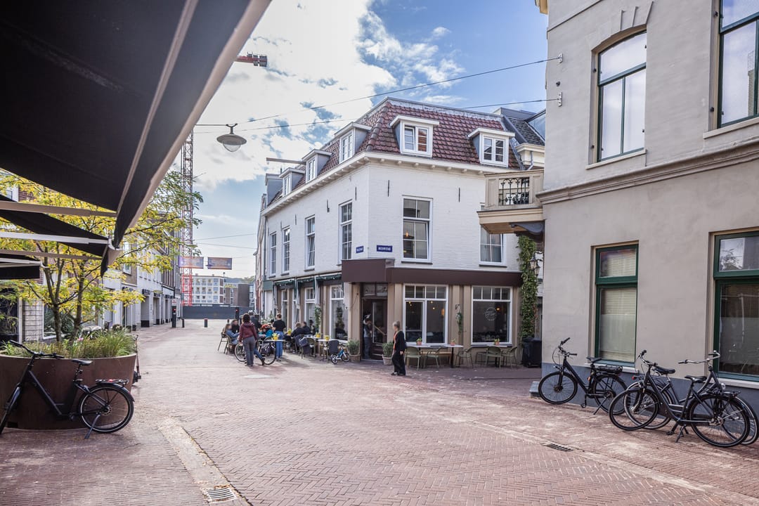 Photo 31 of Walstraat 56