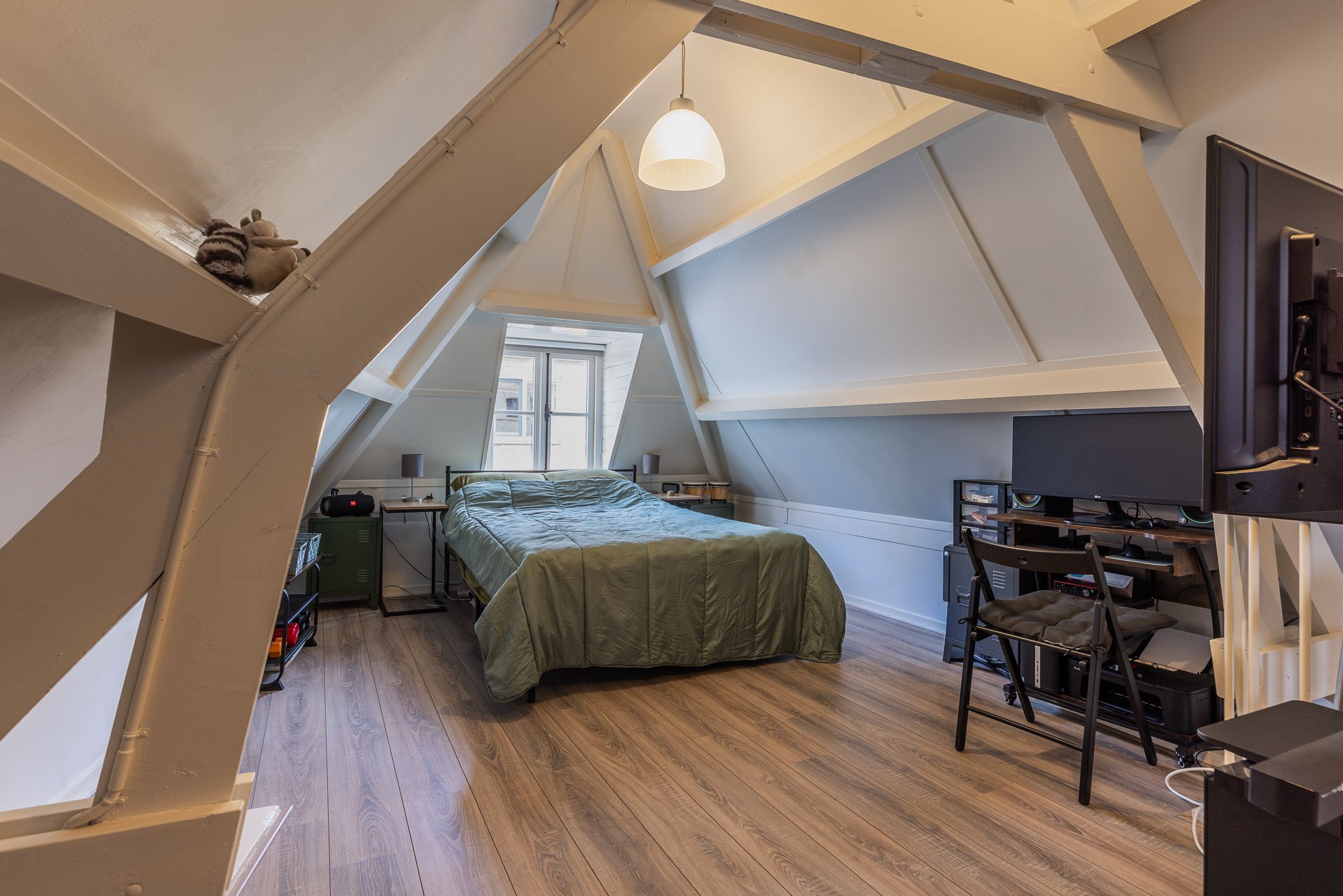 Photo 24 of Walstraat 56