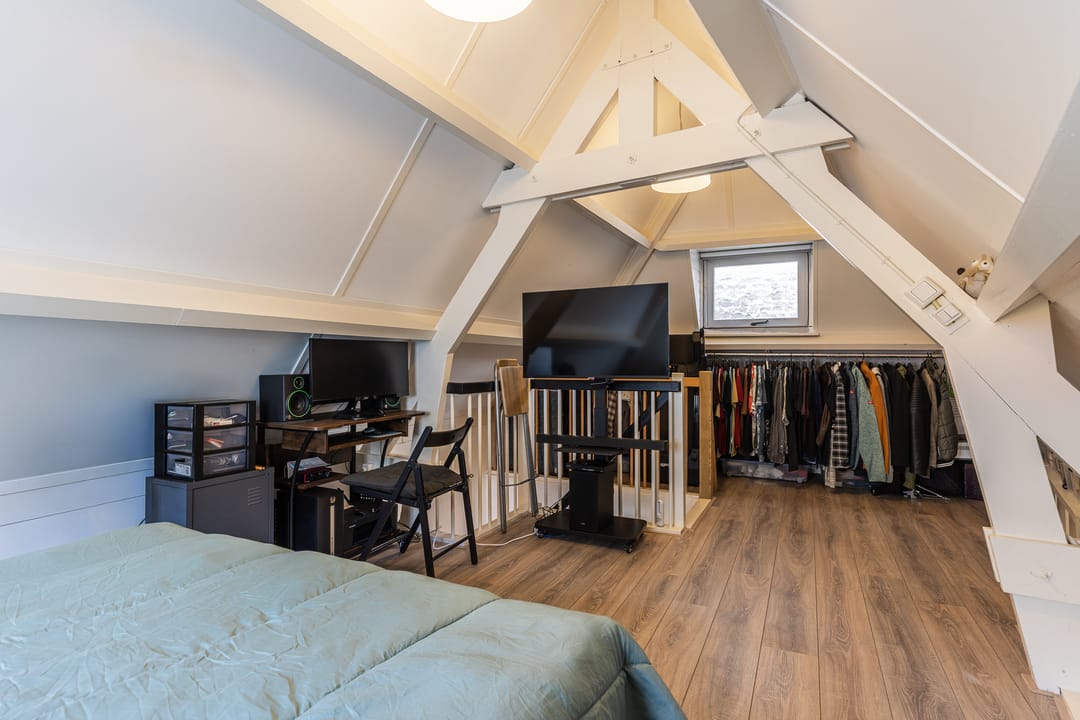Photo 26 of Walstraat 56
