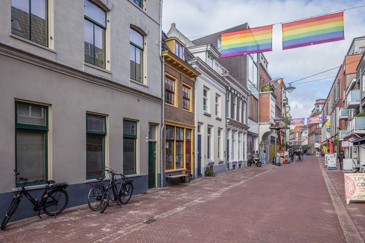 Photo 29 of Walstraat 56