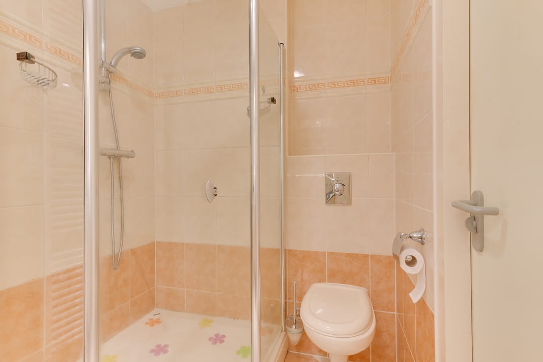 Photo 23 of Geul 9