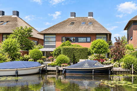 Brugwacht thumbnail