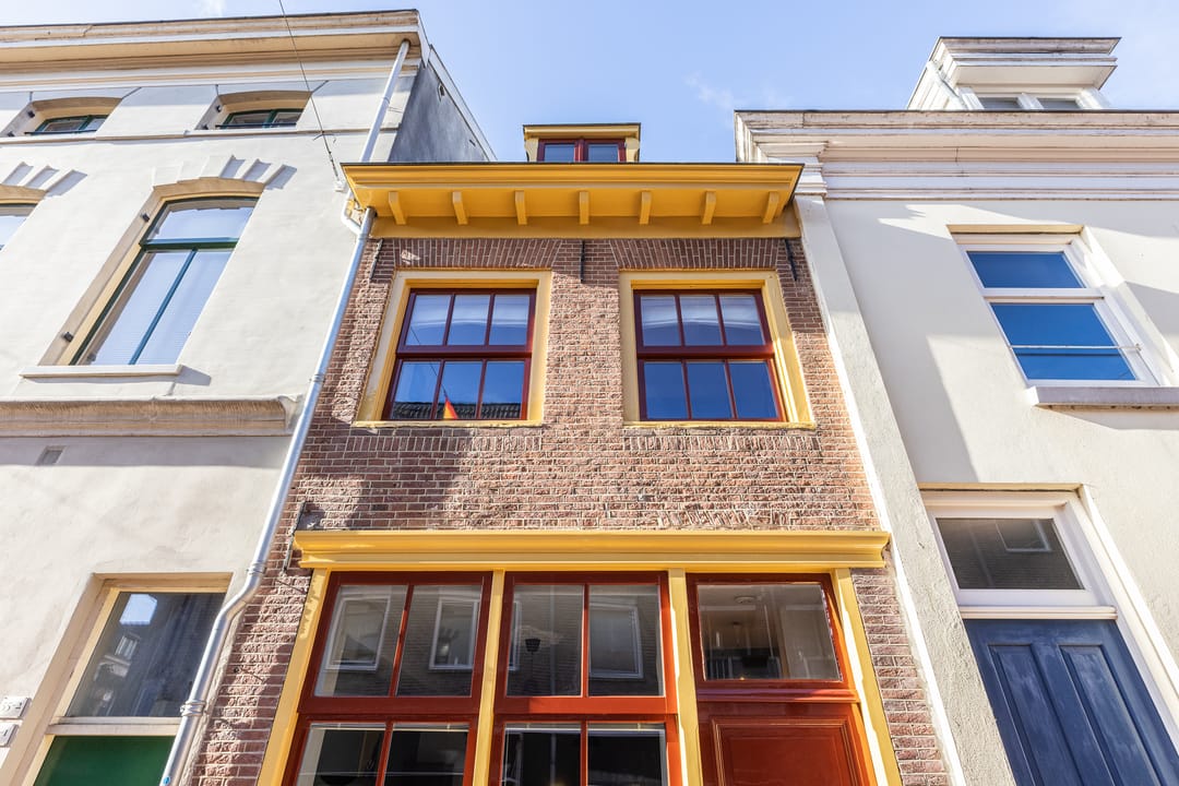 Photo 28 of Walstraat 56