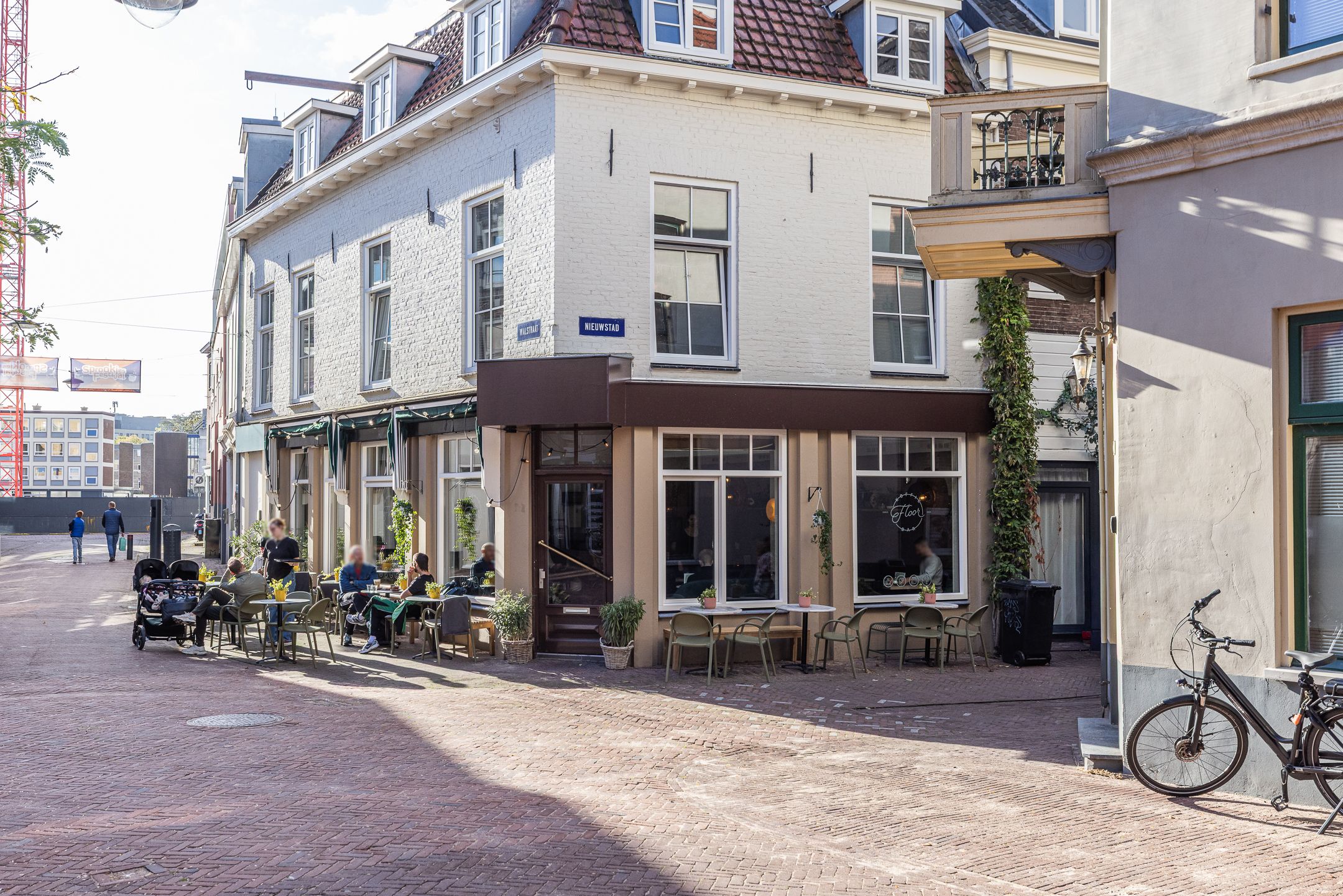 Photo 30 of Walstraat 56