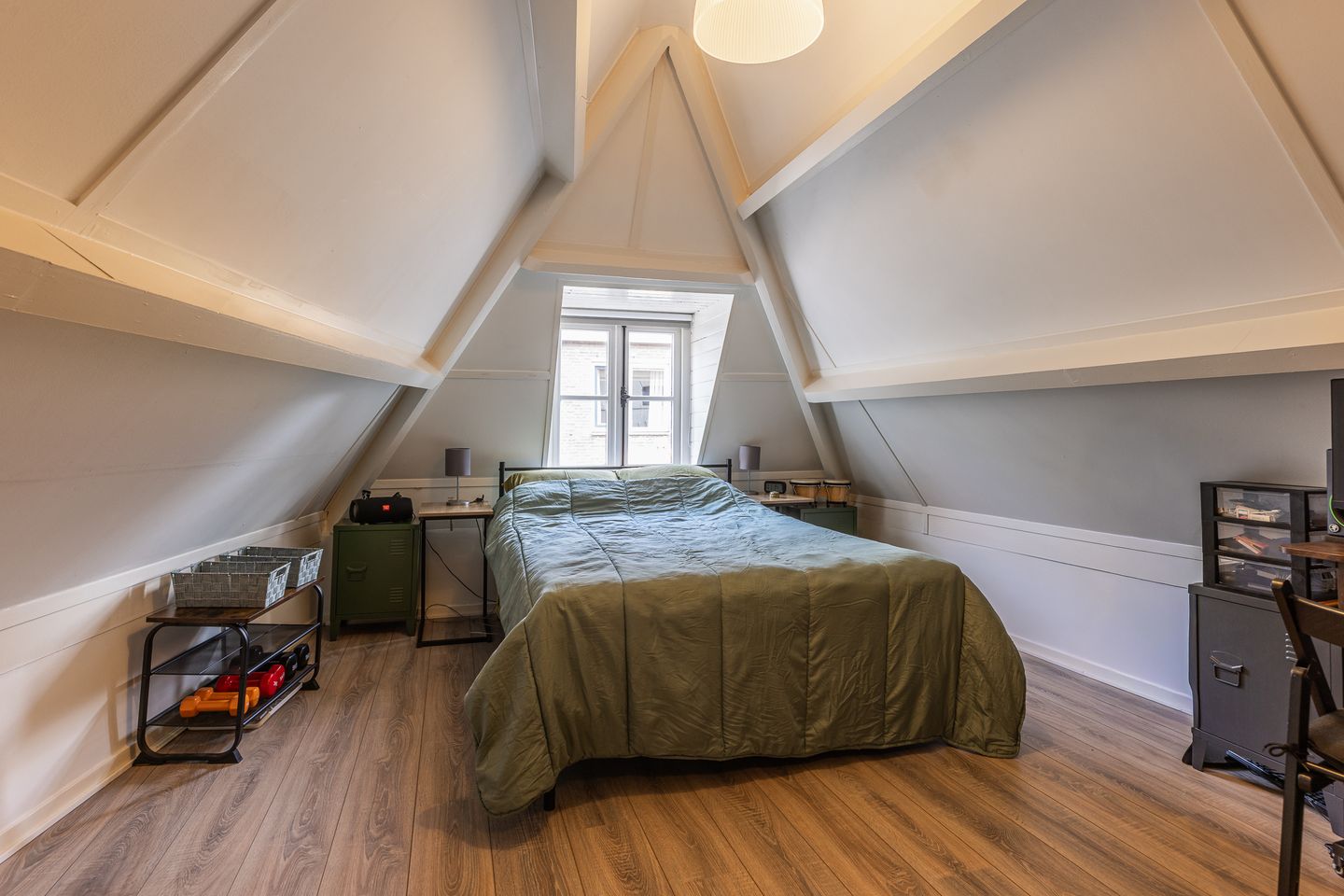 Photo 25 of Walstraat 56