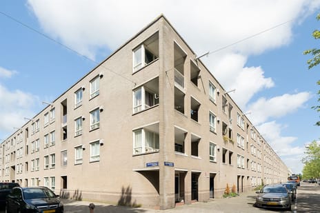 Brentanostraat thumbnail
