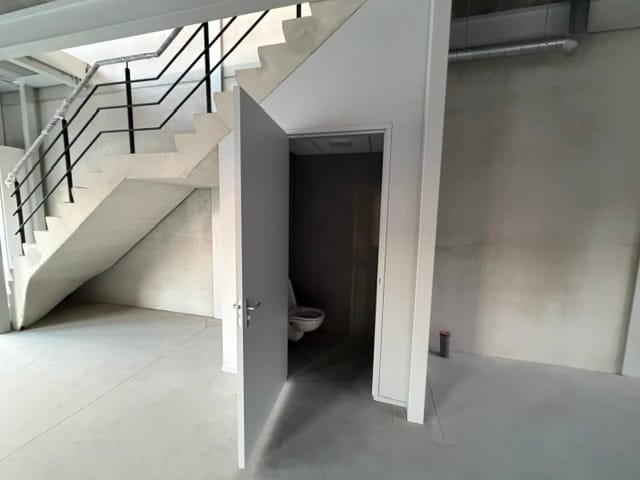 Bekijk foto 5 van Jagersheuvelstraat 19