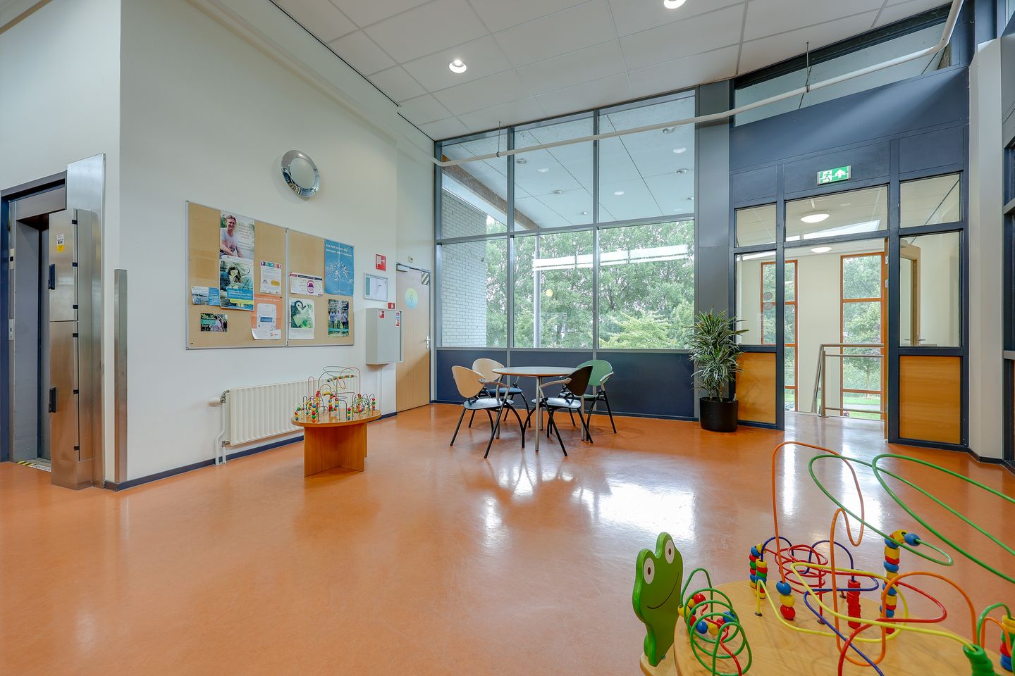Bekijk foto 5 van Edelhertweg 21