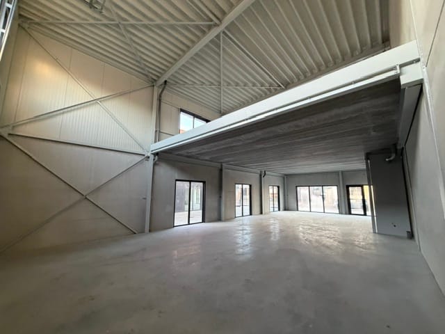 Bekijk foto 4 van Jagersheuvelstraat 19