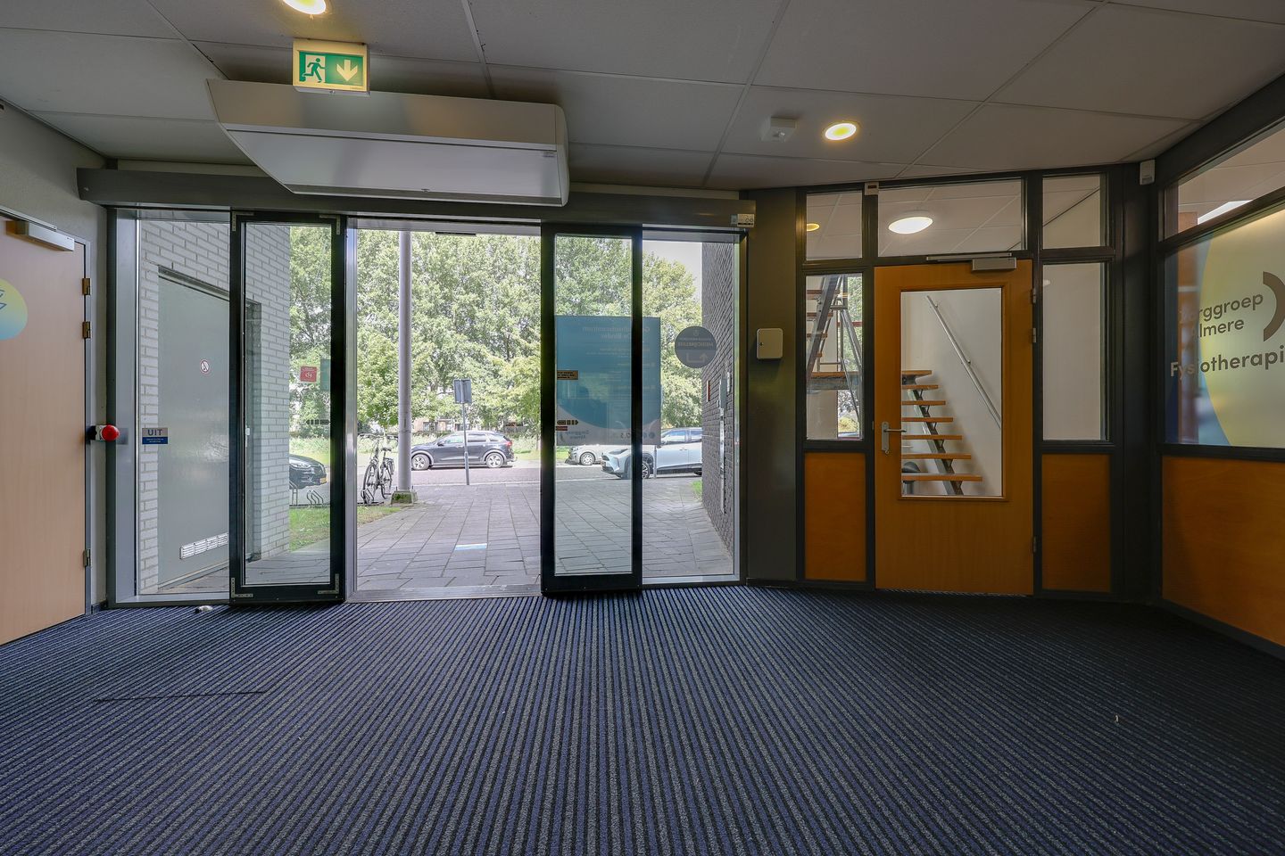 Bekijk foto 3 van Edelhertweg 21
