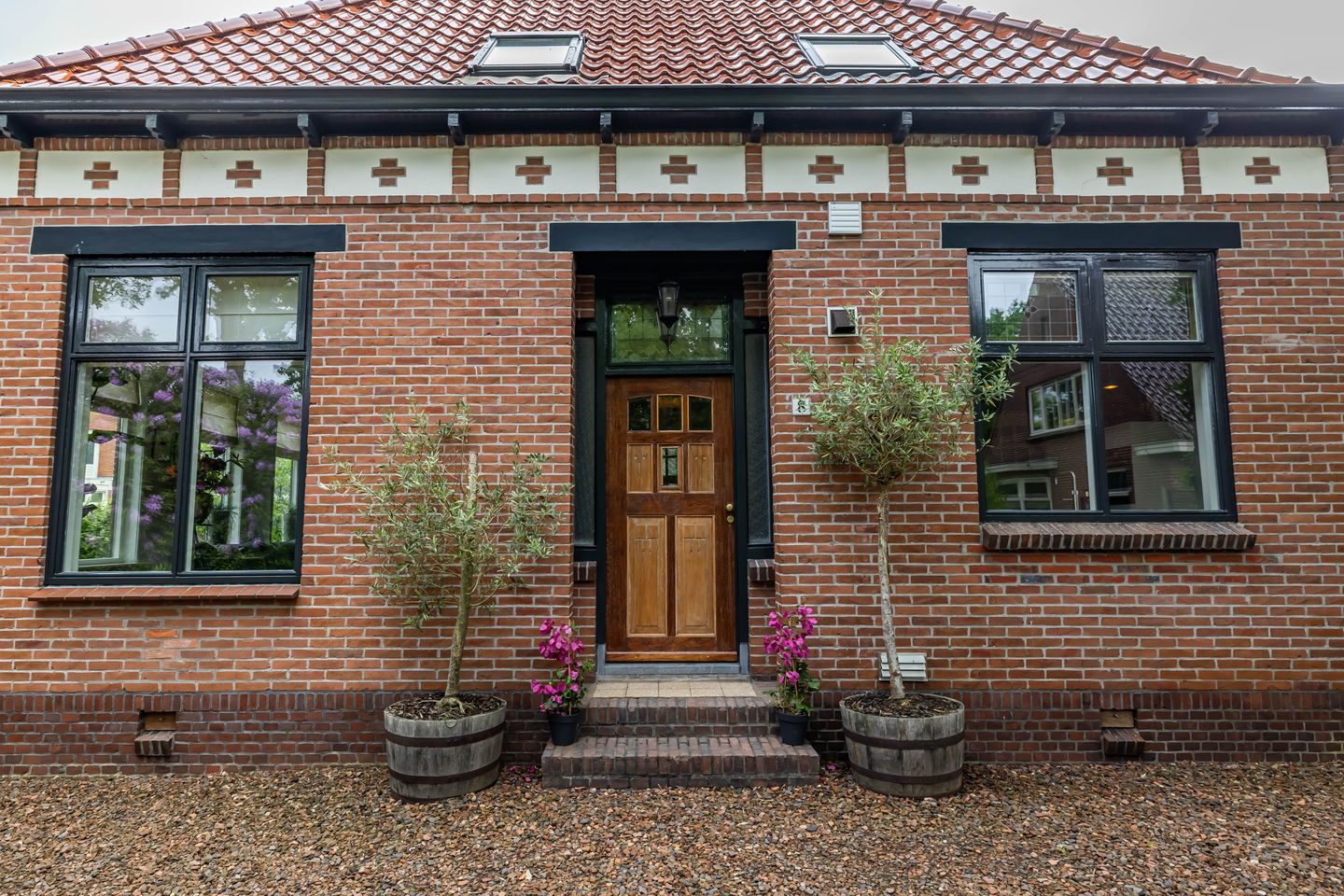 Foto 4 van Hoofdweg 8
