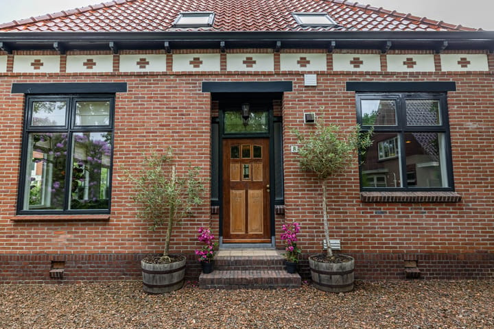 Foto 4 van Hoofdweg 8