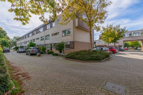 Botterstraat thumbnail