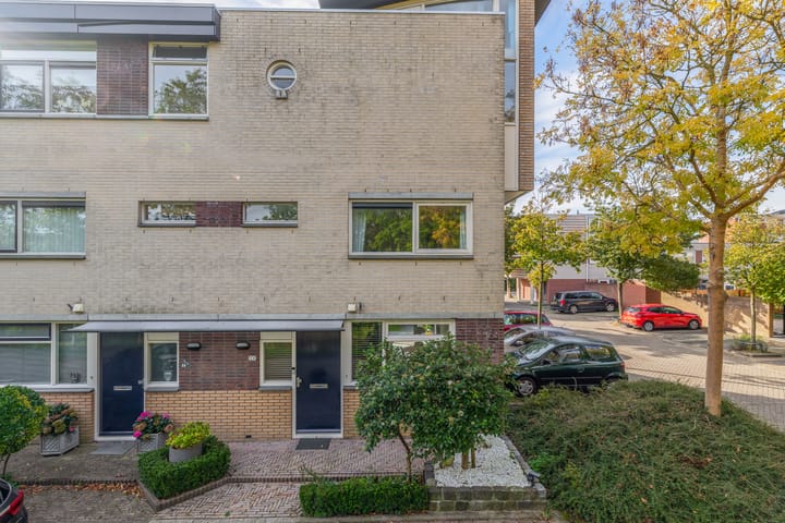 Foto 4 van Botterstraat 34