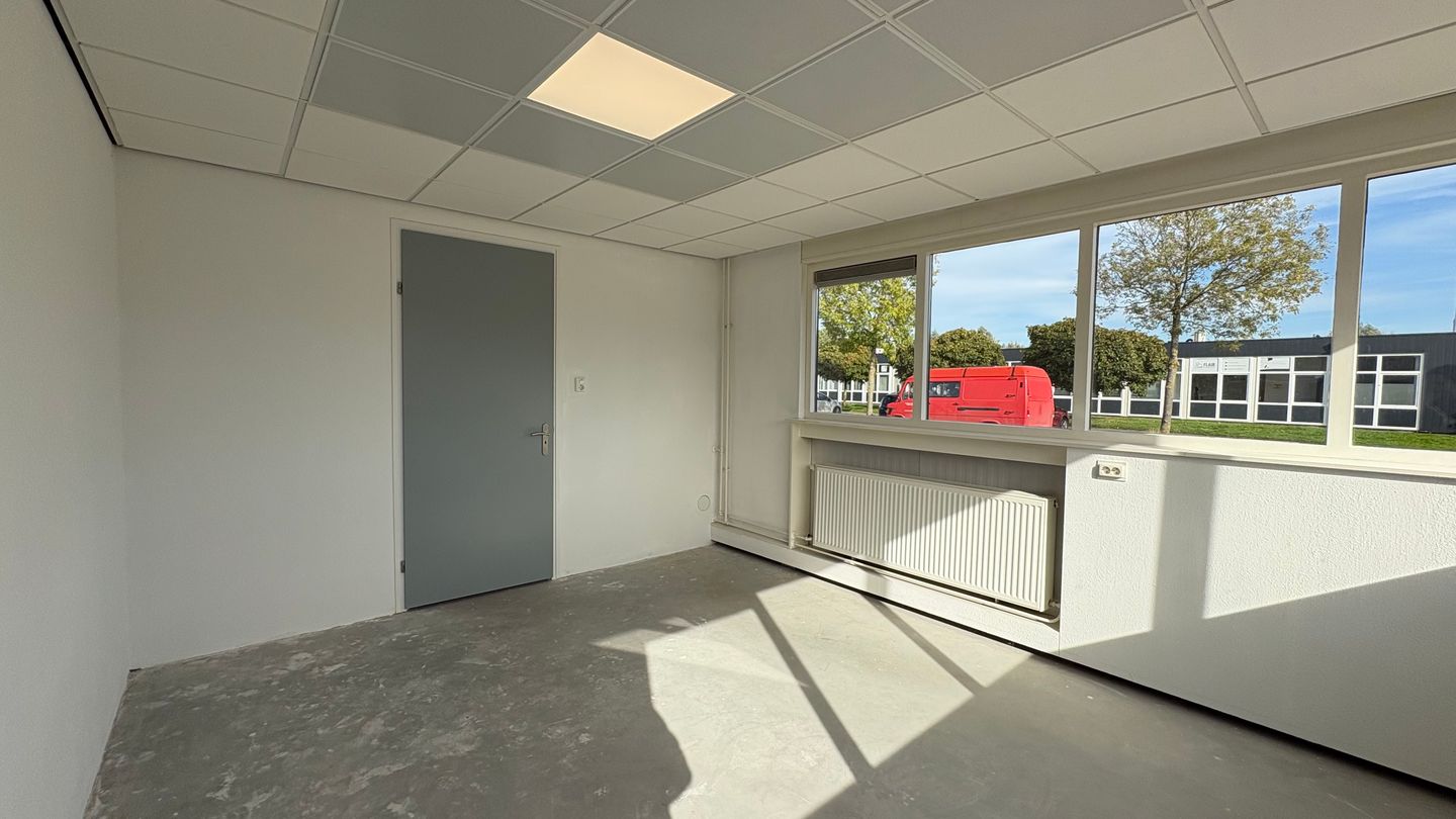 Bekijk foto 4 van Bieslookstraat 17