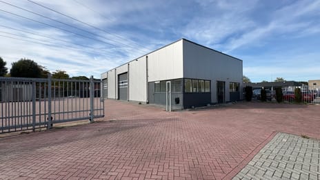 Bekijk foto's