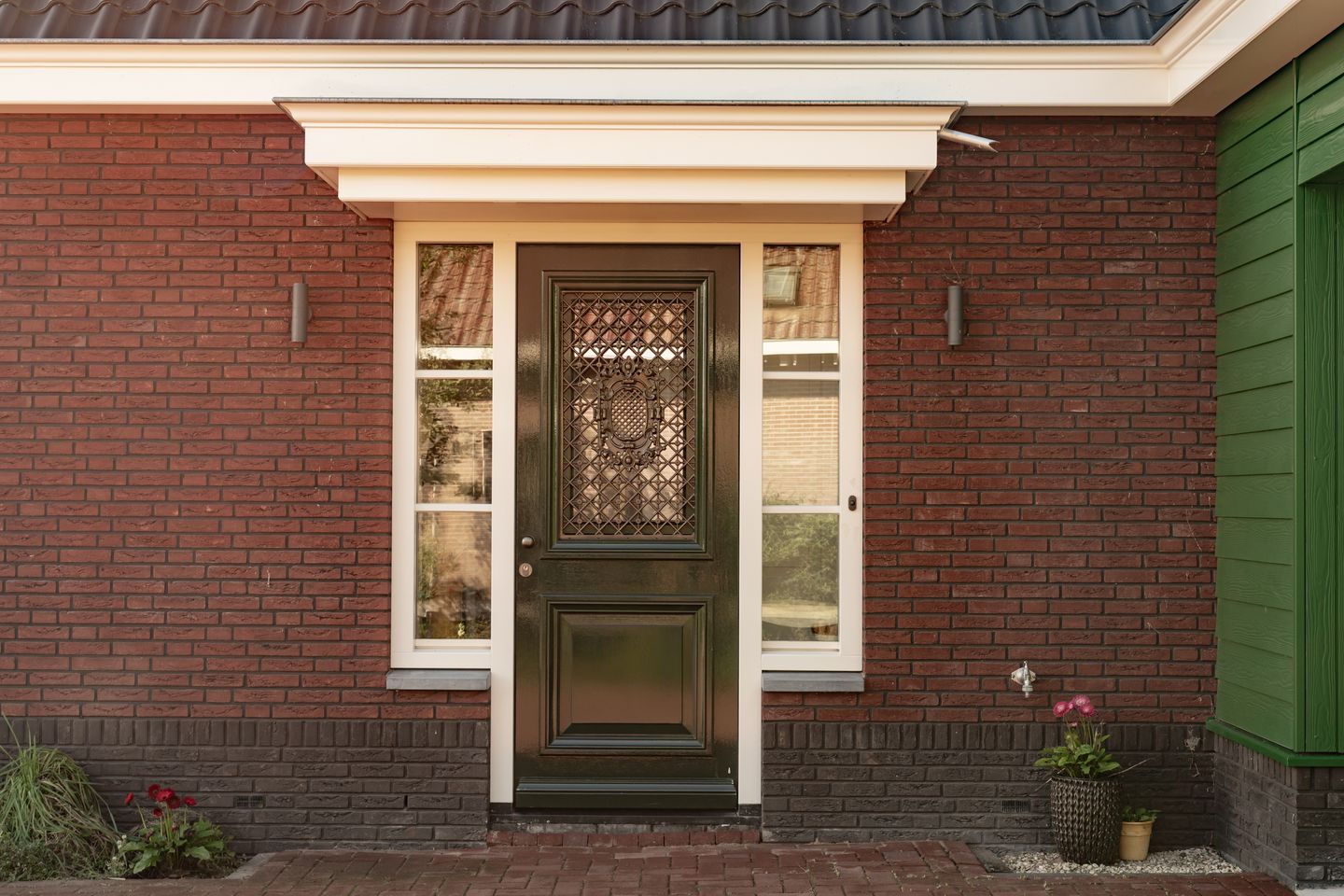 Photo 5 of De Haal 73