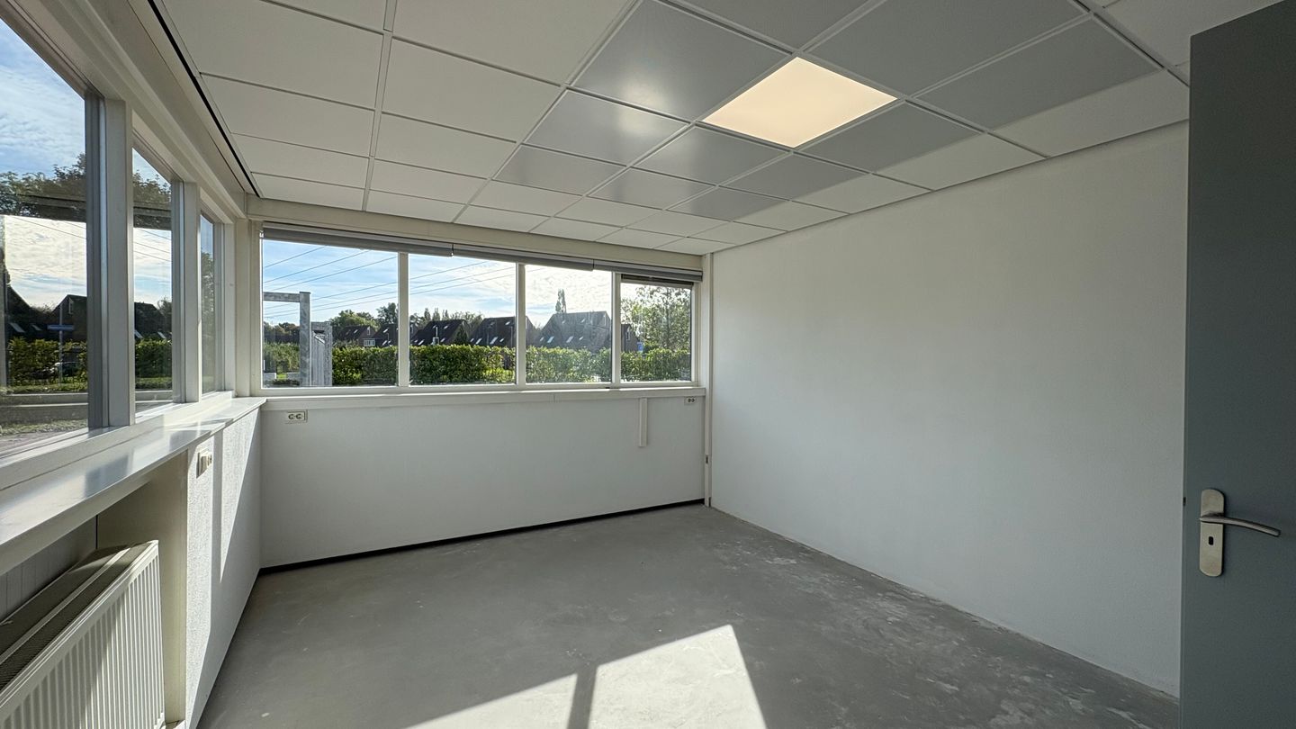 Bekijk foto 3 van Bieslookstraat 17