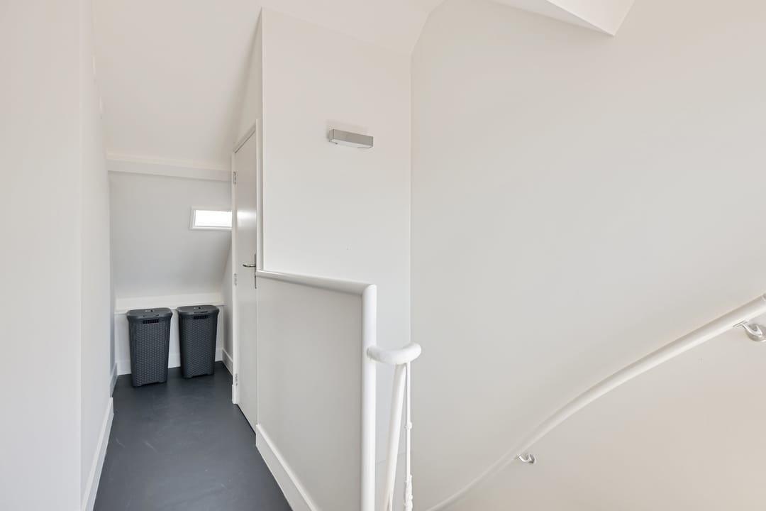 Foto 43 van Zuilenstraat 1-2