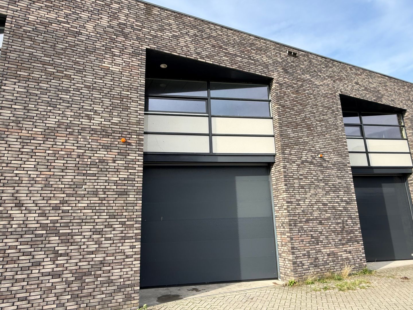 View photo 2 of De Droogmakerij 35-f