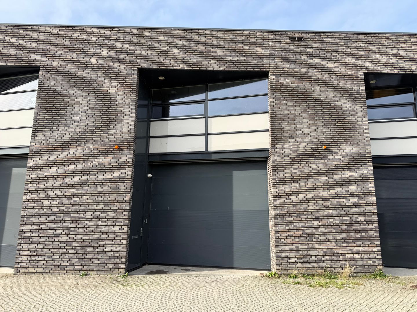 View photo 1 of De Droogmakerij 35-f