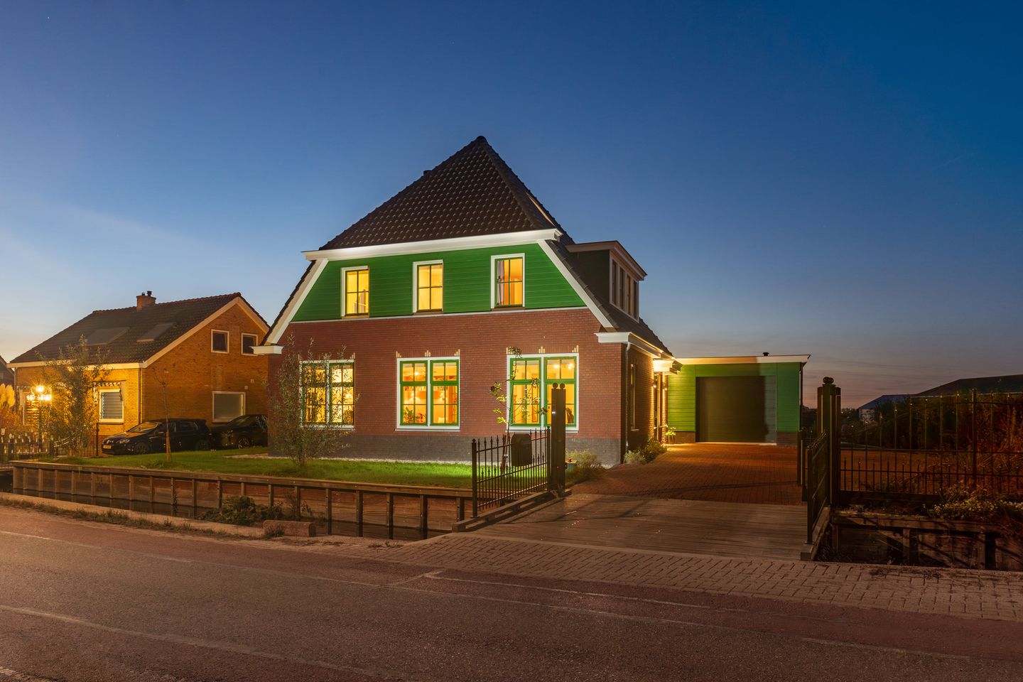 Photo 64 of De Haal 73