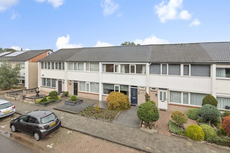 Basstraat thumbnail