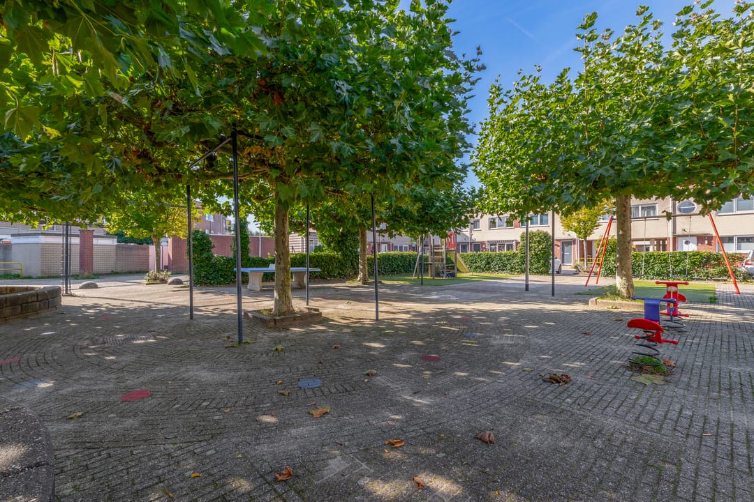Foto 41 van Botterstraat 34