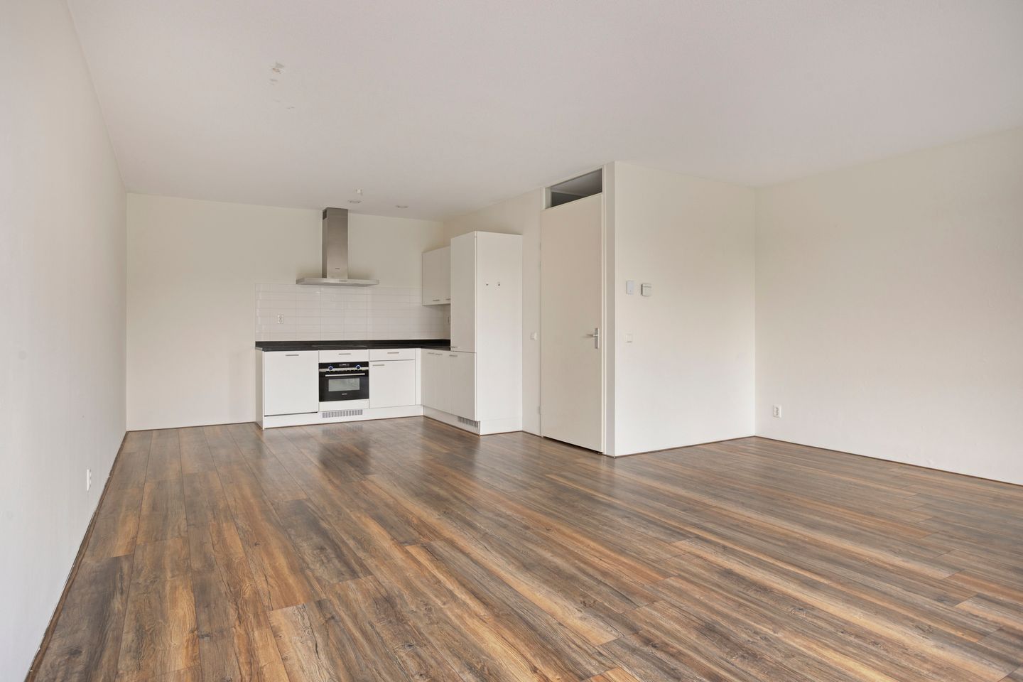 Foto 5 van Loevesteinlaan 375-E