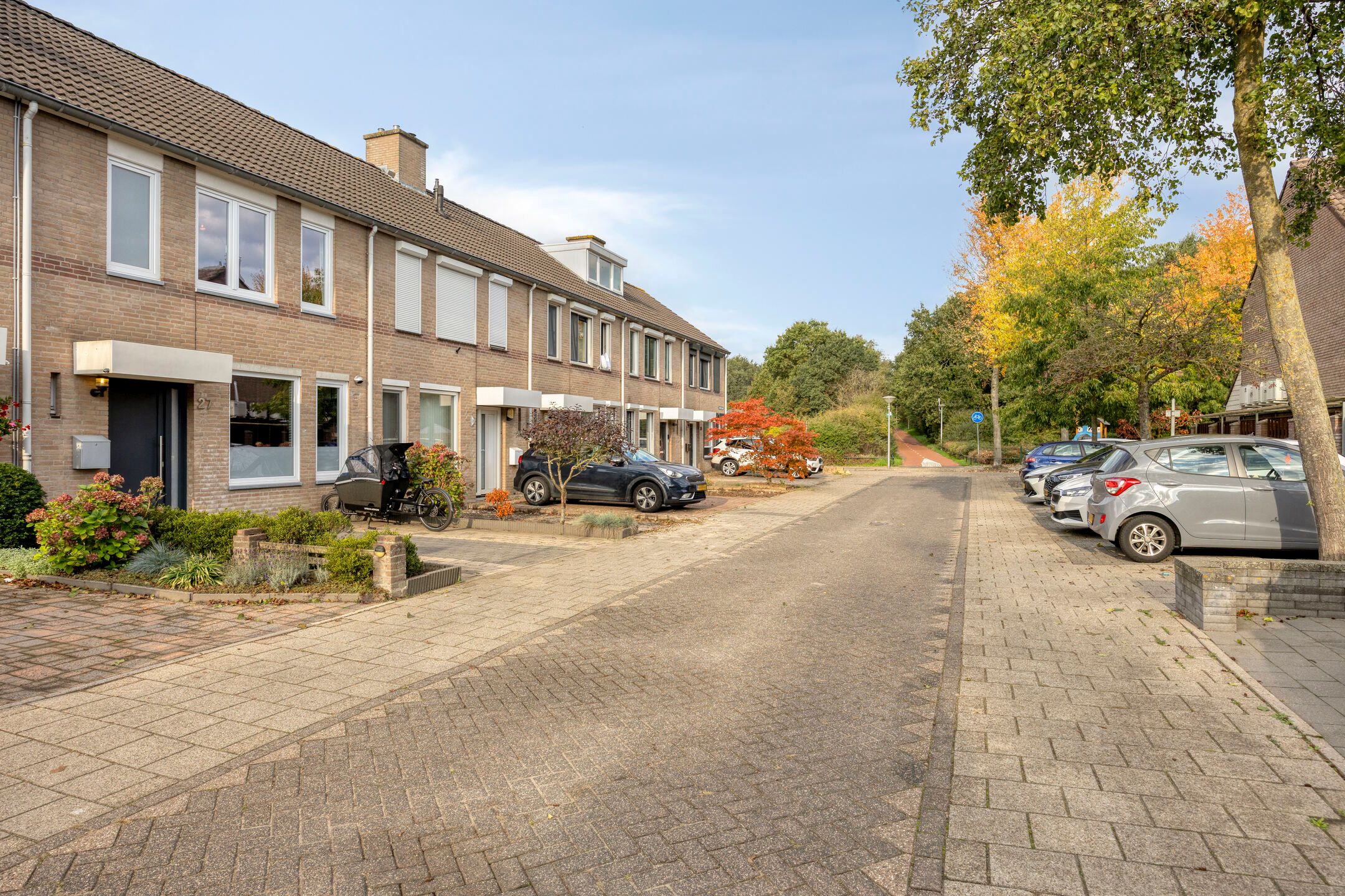 Foto 45 van Atrechtlaan 27