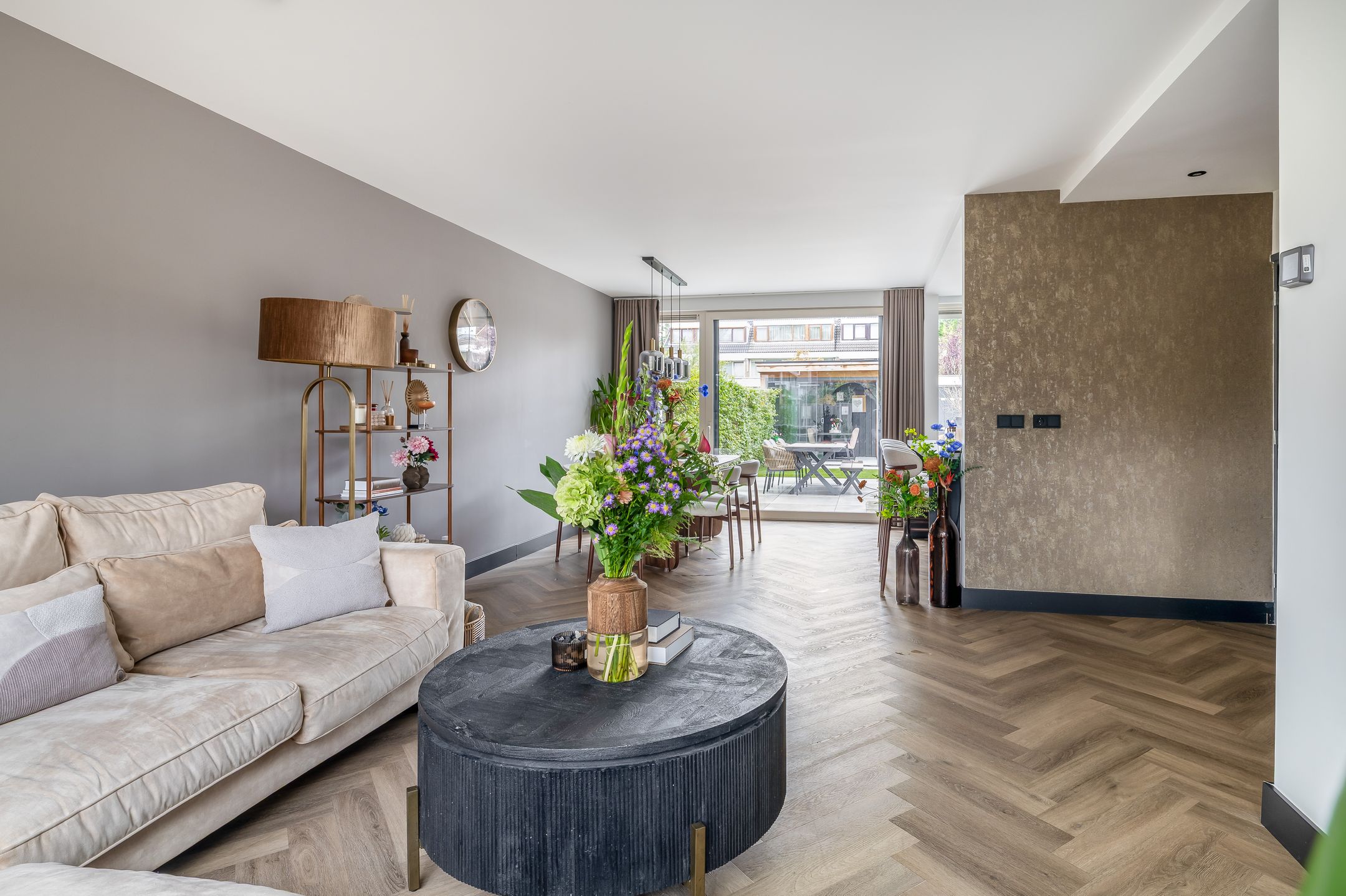 Photo 12 of Philip Vingboonsstraat 11
