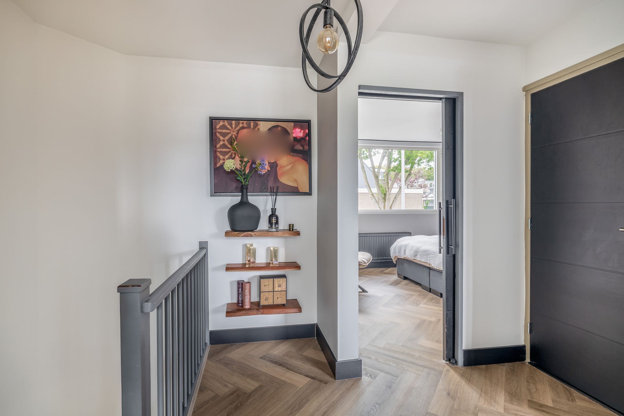 Photo 27 of Philip Vingboonsstraat 11