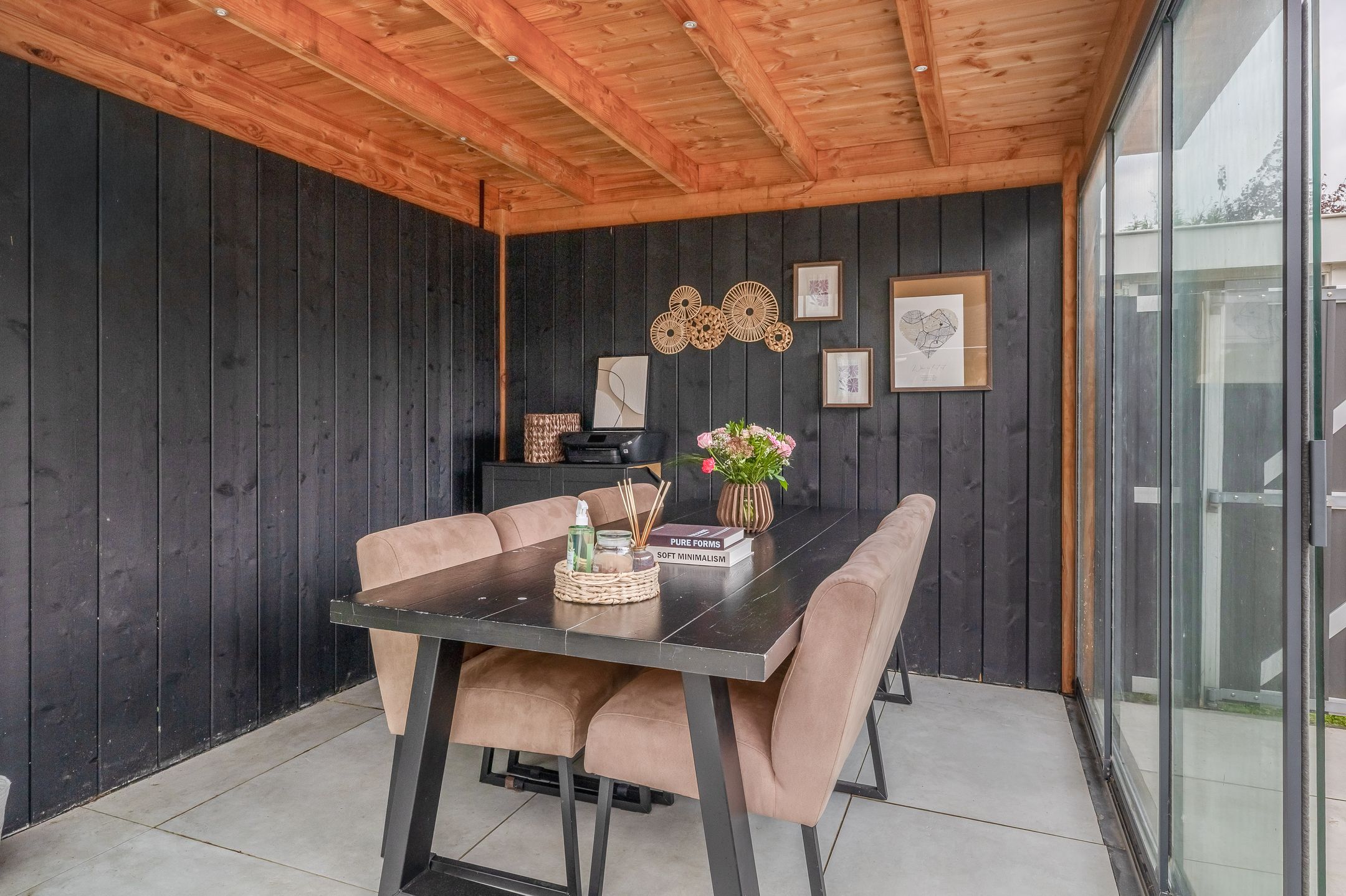 Photo 21 of Philip Vingboonsstraat 11