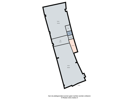 Bekijk plattegrond