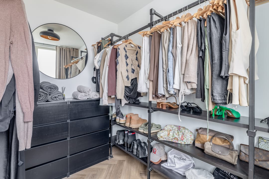 Photo 32 of Philip Vingboonsstraat 11