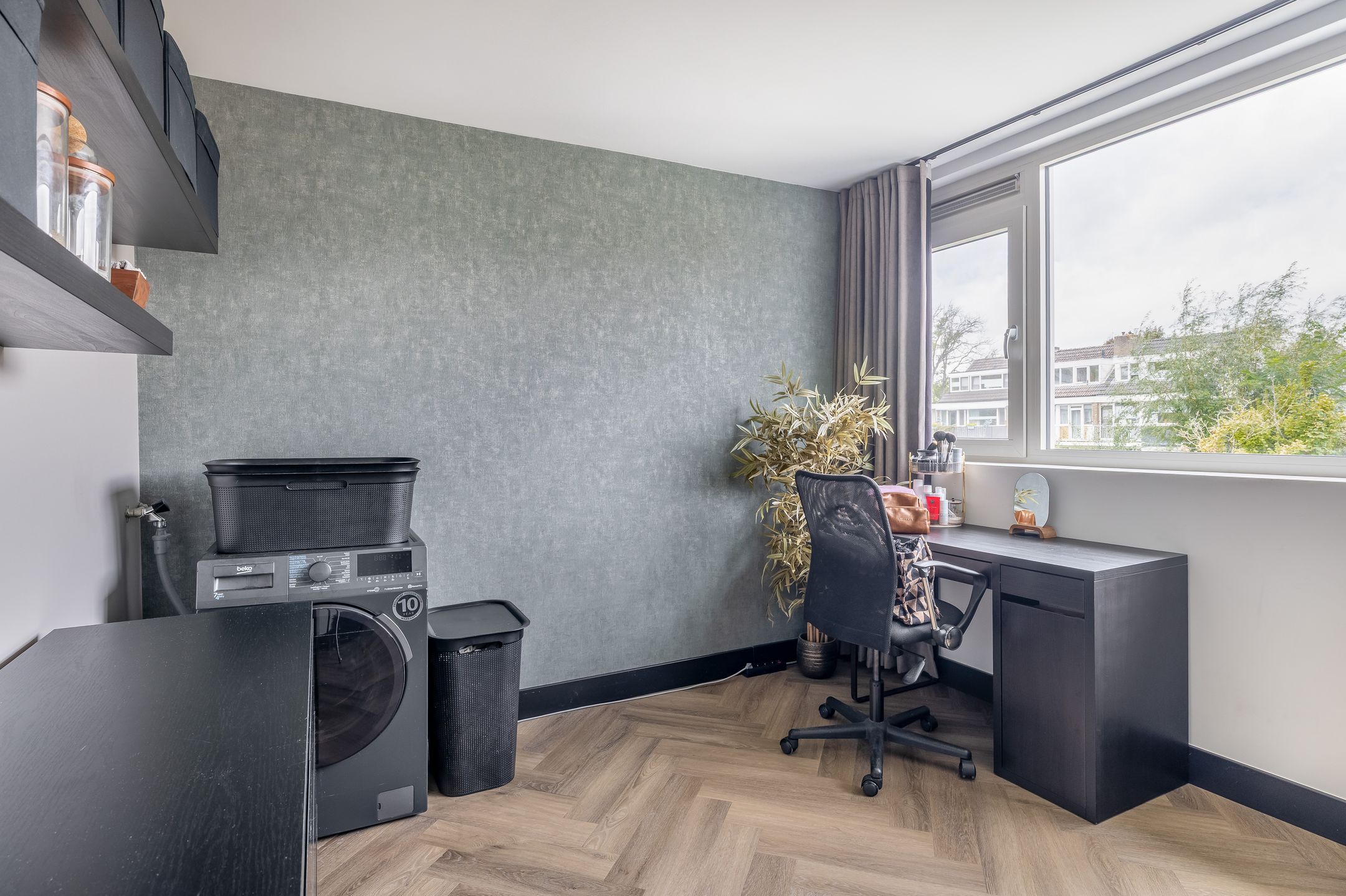 Photo 30 of Philip Vingboonsstraat 11