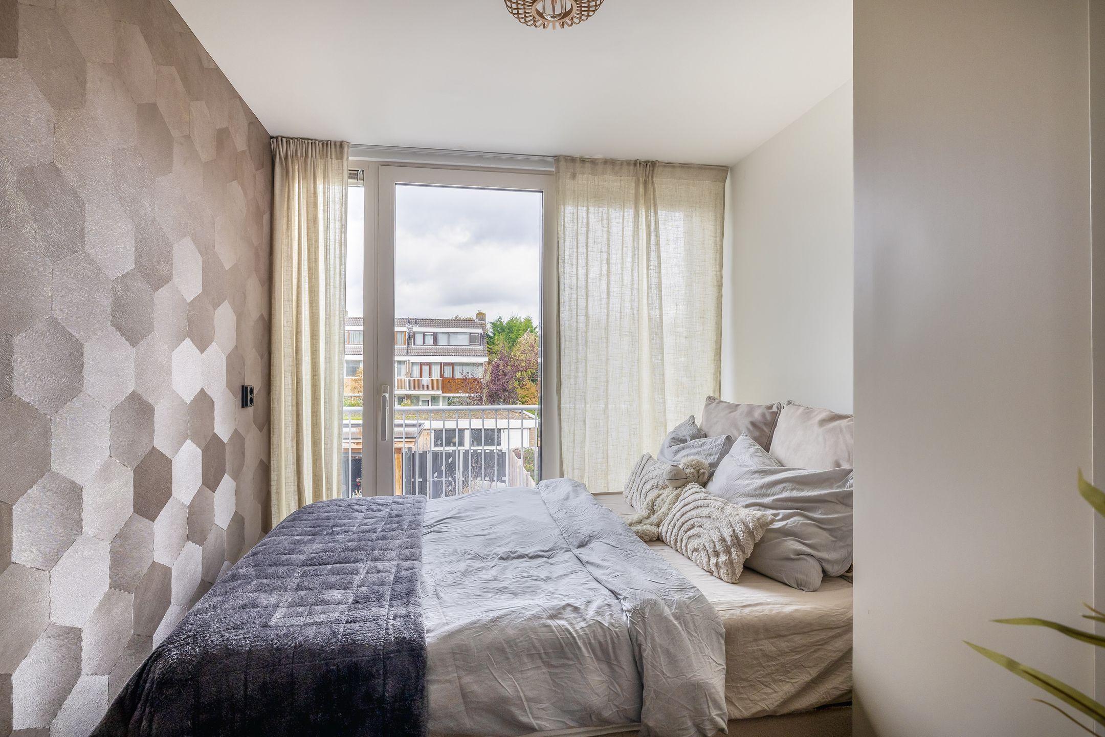 Photo 33 of Philip Vingboonsstraat 11