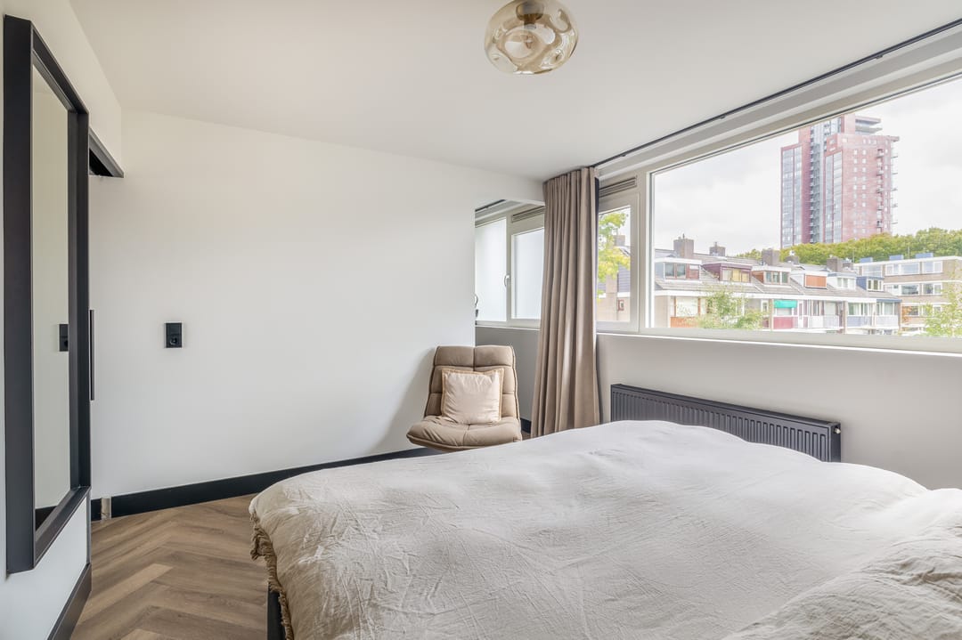 Photo 31 of Philip Vingboonsstraat 11