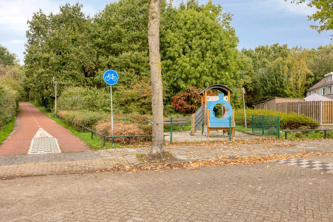 Foto 46 van Atrechtlaan 27