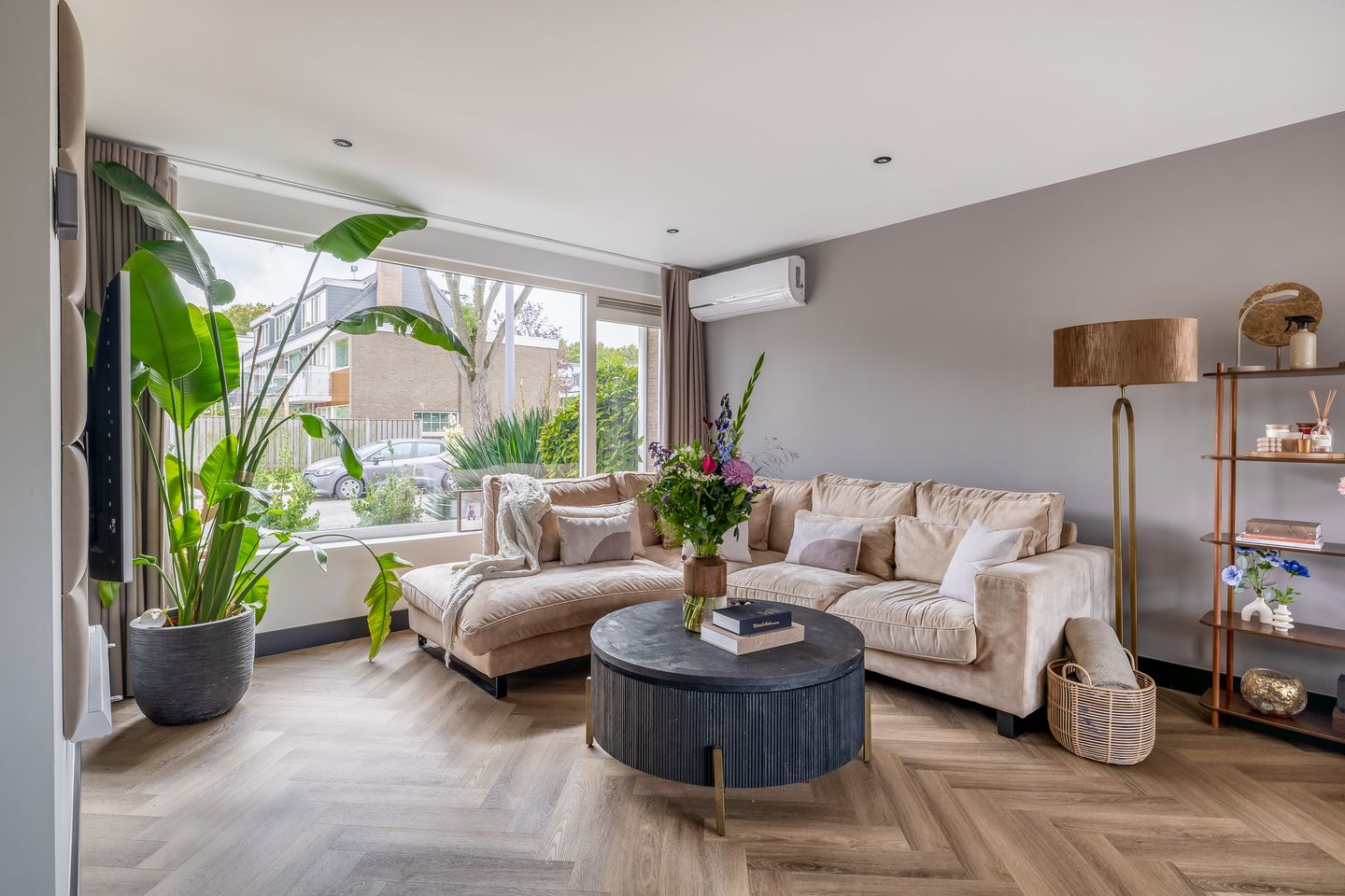 Photo 10 of Philip Vingboonsstraat 11